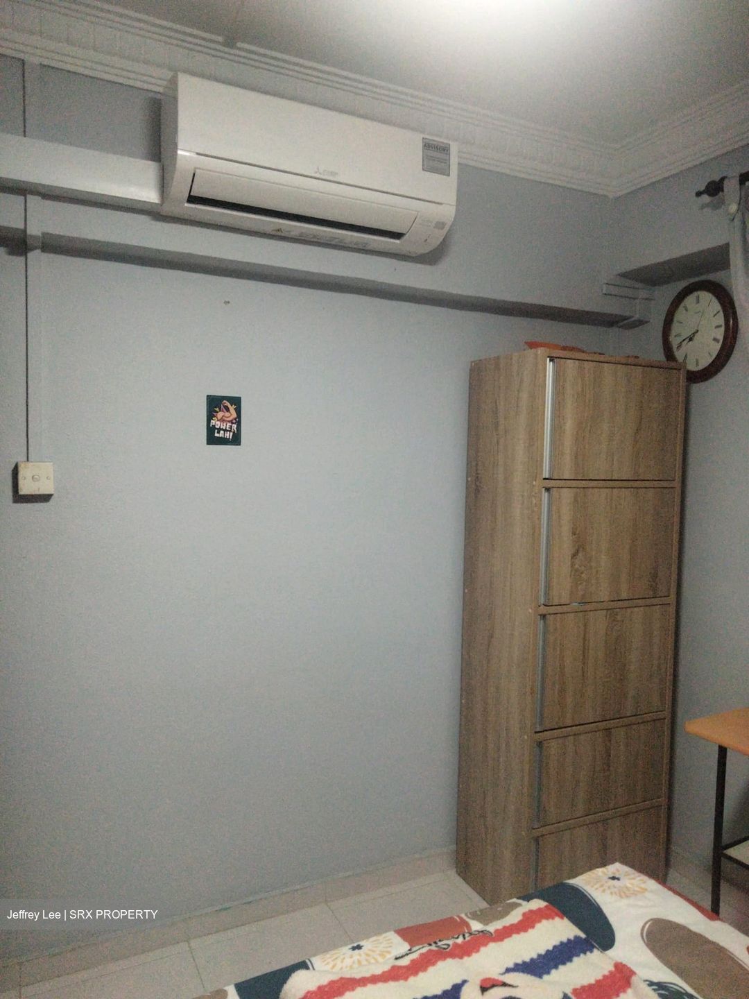 Blk 756 Yishun Street 72 (Yishun), HDB 4 Rooms #557625471